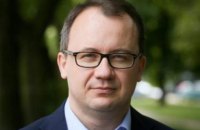"ПіС надто довго нам брехали про Pegasus": Польща розслідує використання шпигунської програми попереднім урядом