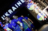Волейболіст Плотницький про виступ збірної України на Євро-2026: «Був шанс поборотися за вихід до "четвірки"»