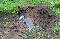 Вибухи в Бучанському і Вишгородському районах – ліквідація наслідків ворожих обстрілів, – Київська ОВА