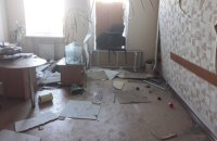 Протягом доби окупанти били по 10 областях України, – ОВА