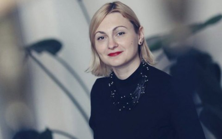 Комітет ВР з питань гуманітарної та інформаційної політики виступає за збереження Міністерства культури