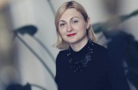 Комітет ВР з питань гуманітарної та інформаційної політики виступає за збереження Міністерства культури