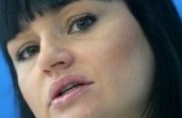 Ирена Кильчицкая: Мы надеялись, что численность животных сойдет на нет. Но в 2008-м начались выборы, потом – кризис…