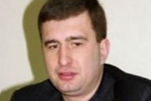 Разыскиваемый экс-депутат Марков нашелся в подмосковной клинике