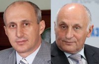 Отец будущего главы НБУ работает в "Газпроме"