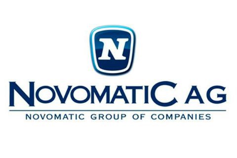 Novomatic идет на рекорд