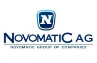 Novomatic идет на рекорд