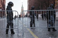 Кремль: зустрічі Путіна і Зеленського не буде, якщо Україна наполягатиме на обговоренні Криму