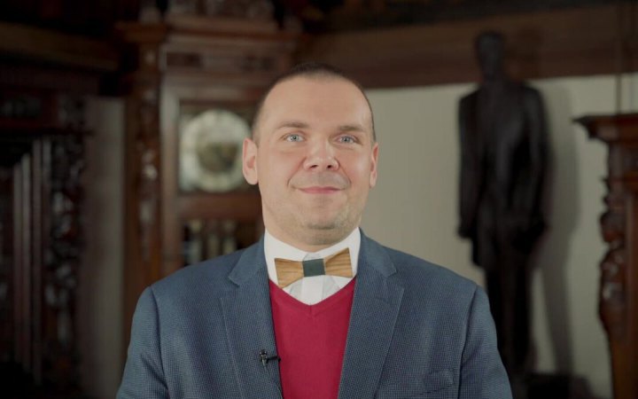 Правительство Чехии выделило более 80 тыс. евро для музеев Украины