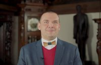 Правительство Чехии выделило более 80 тыс. евро для музеев Украины