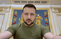 Маємо готуватися до наступного опалювального сезону, який через агресію РФ буде найскладнішим за час незалежності, - Зеленський
