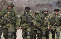 Ростовську область закрили на вʼїзд і виїзд, на окупованих територіях України росіяни вручають повістки, – Генштаб