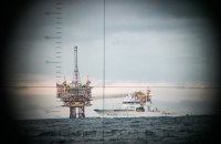 Підрив газогону на Балтиці. Російський слід