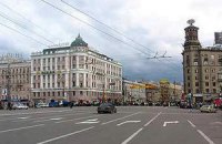 Российские ученые устроят митинг в центре Москвы