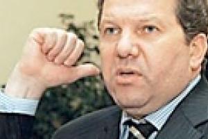 Мэр Севастополя узнал, что ему готовятся сделать "кердык" от таксистов
