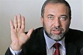 Израиль готов вкладывать в Украину миллиарды