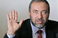 Израиль готов вкладывать в Украину миллиарды