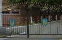 ​Недовольство воинской частью в Берегово. Кому Венгрия хочет сделать хуже