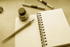 В Институте Горшенина подведут итоги и наградят победителей конкурса «Словами за права»