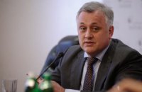 "Регионал": в Украине никто не верит в невиновность Тимошенко 