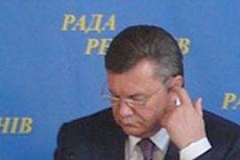 Во Львове прошел Совет Регионов