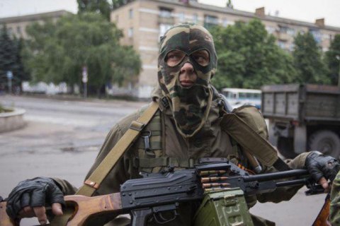 ​В Словакии впервые выдвинули обвинение за участие в войне на Донбассе