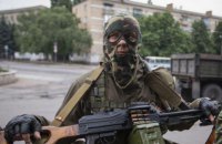 ​В Словакии впервые выдвинули обвинение за участие в войне на Донбассе