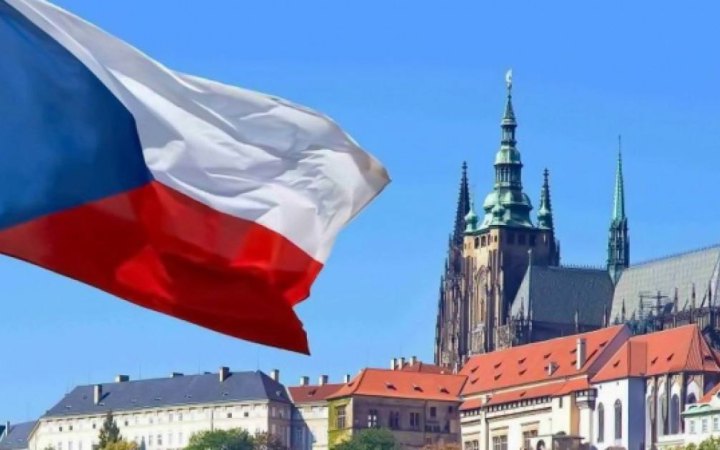 Чехія працевлаштує тисячі українців на оборонних підприємствах