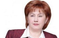 На женщину-нардепа завели дело из-за избиения охранника Азарова