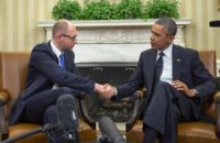 США допоможуть Україні повернути вкрадені за Януковича гроші