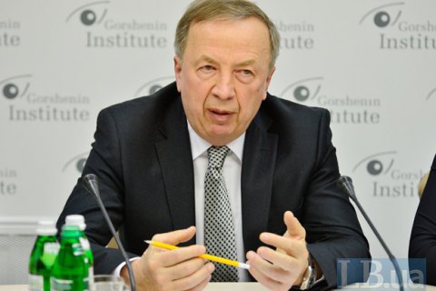 Панамагейт дає новий козир Сандерсу, - експерт