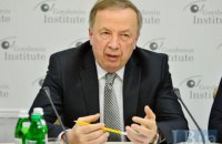 Панамагейт дает новый козырь Сандерсу, - эксперт