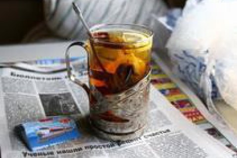 "Укрзализныця" назначила четыре дополнительных поезда на новогодние праздники