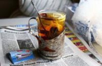 "Укрзализныця" назначила четыре дополнительных поезда на новогодние праздники