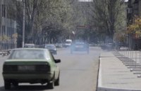 Кінофестиваль DocudaysUA розслідує інцидент з показом документального фільму в Миколаєві