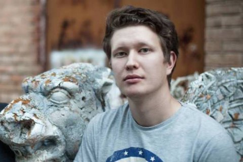Украинский фильм "Домой" Наримана Алиева отобрали в "Особый взгляд" Каннского кинофестиваля