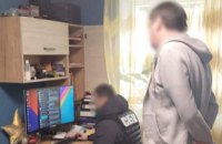 Мешканець Кропивницького інформував ворога через соцмережі про місця дислокації ЗСУ в регіоні, – прокуратура