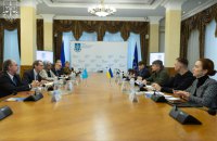 Понад 190 тисяч воєнних злочинів: Офіс Генпрокурора представив Комісії ООН масштаби злочинів РФ проти України