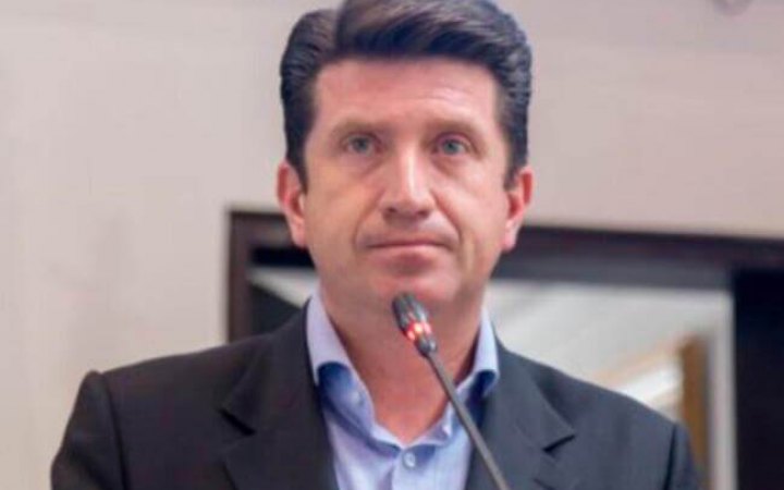 Колумбійські військові тренуватимуть українців у країні НАТО