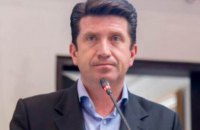 Колумбійські військові тренуватимуть українців у країні НАТО