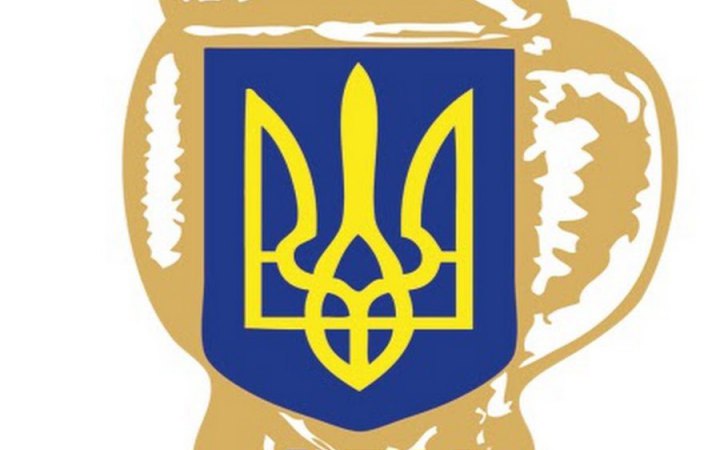 ФБУ заявила про рейдерське захоплення організації