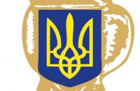 ФБУ заявила про рейдерське захоплення організації
