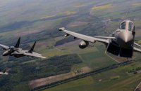 Чому Україна не Ізраїль