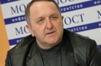С 17 марта по 22 апреля в Днепропетровске пройдут акции протеста против реформ Азарова
