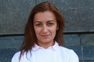 Из-за Натальи Королевской с СТБ уволилась известная журналистка