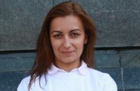 Из-за Натальи Королевской с СТБ уволилась известная журналистка
