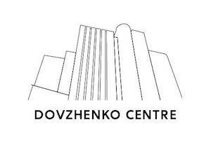 В Украине создадут Музей кино (документ)