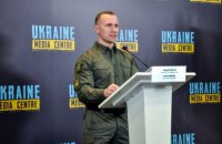 На Київщині окупанти з танків обстрілюють колони людей під час евакуації, загинули двоє поліцейських