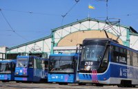 Статут комунального підприємства не може бути інструментом політичної дискримінації