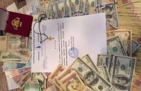 ГПУ вилучила оригінали земельних рішень селищної ради Бучі
